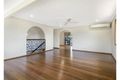 Property photo of 36 Varndell Street Bald Hills QLD 4036