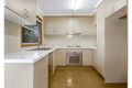Property photo of 36 Varndell Street Bald Hills QLD 4036