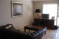 Property photo of 5 Radnor Street Leeming WA 6149