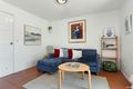 Property photo of 4/2-4 Warley Avenue Cowes VIC 3922