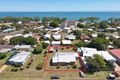 Property photo of 32-34 Ocean Street Torquay QLD 4655