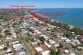 Property photo of 32-34 Ocean Street Torquay QLD 4655