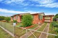 Property photo of 32-34 Ocean Street Torquay QLD 4655