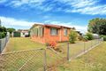 Property photo of 32-34 Ocean Street Torquay QLD 4655