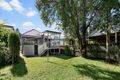 Property photo of 61 Pearson Street Kangaroo Point QLD 4169
