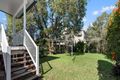 Property photo of 61 Pearson Street Kangaroo Point QLD 4169