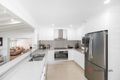 Property photo of 48 Amaroo Avenue Georges Hall NSW 2198