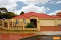 Property photo of 45 Goss Avenue Manning WA 6152