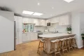 Property photo of 9 Tate Place Lugarno NSW 2210