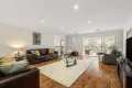 Property photo of 9 Tate Place Lugarno NSW 2210