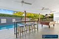 Property photo of 13 Hoad Street Earlville QLD 4870