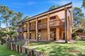 Property photo of 158 Quarter Sessions Road Westleigh NSW 2120