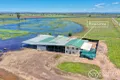 Property photo of 4 Waters Road Kentville QLD 4341