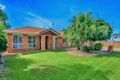 Property photo of 3 Jensen Drive Urraween QLD 4655