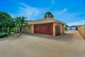 Property photo of 3 Jensen Drive Urraween QLD 4655