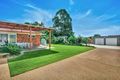Property photo of 3 Jensen Drive Urraween QLD 4655