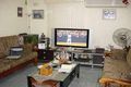 Property photo of 4 Newstan Place Cartwright NSW 2168