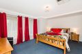 Property photo of 139 Harpenden Street Huntingdale WA 6110