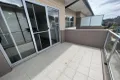 Property photo of 120/121 Easty Street Phillip ACT 2606