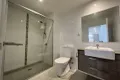 Property photo of 120/121 Easty Street Phillip ACT 2606