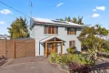 Property photo of 74 Oxley Avenue Kiama Downs NSW 2533