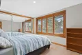 Property photo of 74 Oxley Avenue Kiama Downs NSW 2533