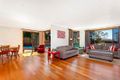 Property photo of 15 Weemala Crescent Terrigal NSW 2260