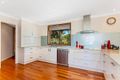 Property photo of 15 Weemala Crescent Terrigal NSW 2260