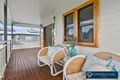 Property photo of 13 Hoad Street Earlville QLD 4870