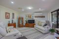 Property photo of 2 Bishop Court Southside QLD 4570