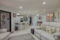 Property photo of 2 Bishop Court Southside QLD 4570