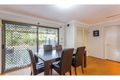 Property photo of 8 Garden Avenue Camira QLD 4300