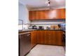 Property photo of 10/118 Mounts Bay Road Perth WA 6000