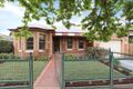 Property photo of 35 Moonee Street Ascot Vale VIC 3032