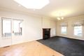 Property photo of 35 Moonee Street Ascot Vale VIC 3032