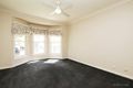 Property photo of 35 Moonee Street Ascot Vale VIC 3032