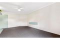 Property photo of 14/592 Sandgate Road Clayfield QLD 4011