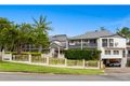 Property photo of 14/592 Sandgate Road Clayfield QLD 4011