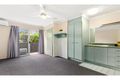 Property photo of 14/592 Sandgate Road Clayfield QLD 4011