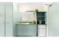 Property photo of 14/592 Sandgate Road Clayfield QLD 4011