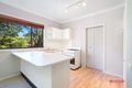Property photo of 158 Quarter Sessions Road Westleigh NSW 2120