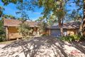 Property photo of 158 Quarter Sessions Road Westleigh NSW 2120