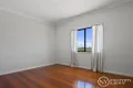 Property photo of 4 Waters Road Kentville QLD 4341