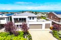 Property photo of 47 Corcoran Avenue Goolwa Beach SA 5214