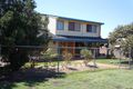 Property photo of 2 Dulverton Street Durack QLD 4077