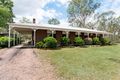 Property photo of 71 Skyline Drive Kholo QLD 4306
