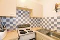 Property photo of 11/980 Lygon Street Carlton North VIC 3054