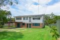 Property photo of 7 Collard Street Slacks Creek QLD 4127