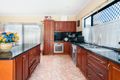 Property photo of 7 Collard Street Slacks Creek QLD 4127