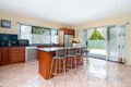 Property photo of 7 Collard Street Slacks Creek QLD 4127